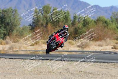 media/Feb-23-2025-2WTD (Sun) [[9604a77d5d]]/4-C Group/Session 5 (Turn 7)/